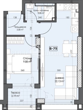 ������� 2-����� | Imot.bg � ����� ������ 6