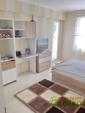 ������� 2-����� | Imot.bg � ����� ������ 2