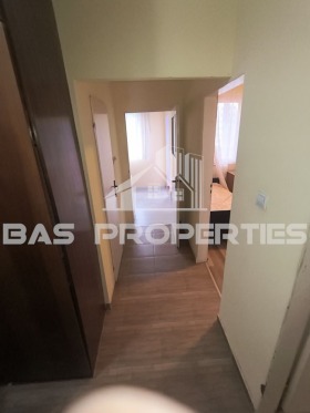 ������� 2-����� | Imot.bg � ����� ������ 8