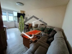 ������� 2-����� | Imot.bg � ����� ������ 3