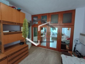 ������� 2-����� | Imot.bg � ����� ������ 6