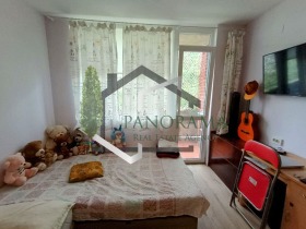 ������� 2-����� | Imot.bg � ����� ������ 8