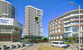������� 2-����� | Imot.bg � ����� ������ 3