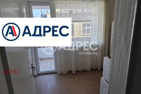 ������� 2-����� | Imot.bg � ����� ������ 4