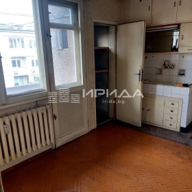 ������� 2-����� | Imot.bg � ����� ������ 4