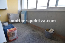 ������� 2-����� | Imot.bg � ����� ������ 7