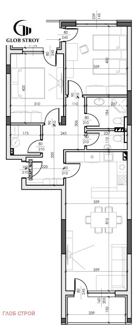 ������� 3-����� | Imot.bg � ����� ������ 15