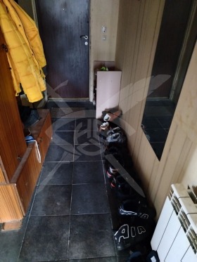 2 camere da letto Teva, Pernik 10