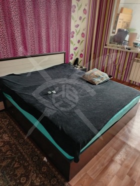 2 camere da letto Teva, Pernik 6