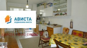 2 спаваће собе Лјулин 5, Софија