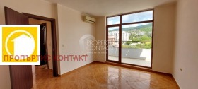  3- | Imot.bg    8