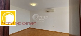  3- | Imot.bg    6