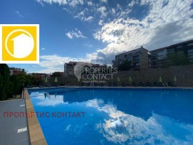  3- | Imot.bg    17