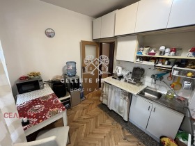  3- | Imot.bg    8