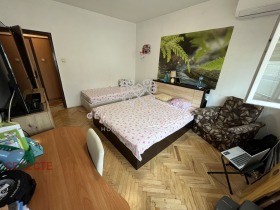  3- | Imot.bg    4