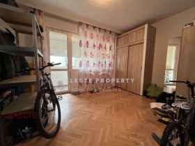  3- | Imot.bg    5