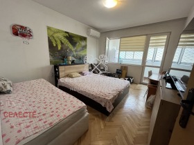  3- | Imot.bg    3