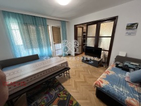 Satılık 2 yatak odası