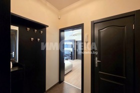 ������� 3-����� | Imot.bg � ����� ������ 17