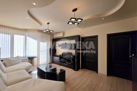 ������� 3-����� | Imot.bg � ����� ������ 5