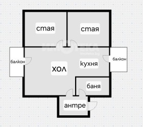 ������� 3-����� | Imot.bg � ����� ������ 4