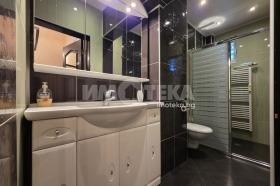 ������� 3-����� | Imot.bg � ����� ������ 3