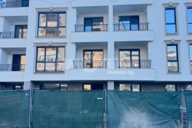 ������� 3-����� | Imot.bg � ����� ������ 4