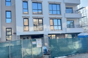 ������� 3-����� | Imot.bg � ����� ������ 7