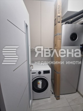 ������� 3-����� | Imot.bg � ����� ������ 9
