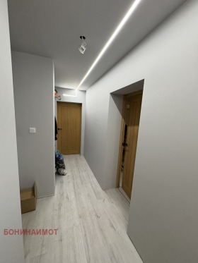 ������� 3-����� | Imot.bg � ����� ������ 11