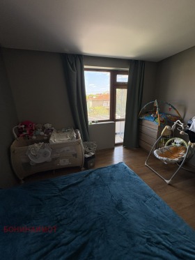 ������� 3-����� | Imot.bg � ����� ������ 6