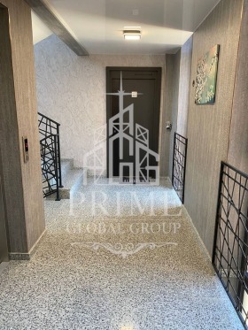 ������� 3-����� | Imot.bg � ����� ������ 9