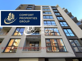 ������� 3-����� | Imot.bg � ����� ������ 16