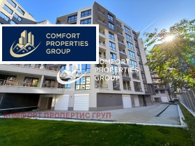 ������� 3-����� | Imot.bg � ����� ������ 15