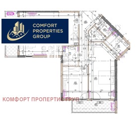 ������� 3-����� | Imot.bg � ����� ������ 14