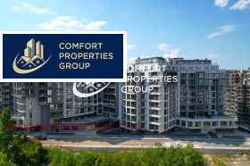������� 3-����� | Imot.bg � ����� ������ 17