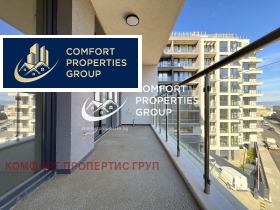 ������� 3-����� | Imot.bg � ����� ������ 11