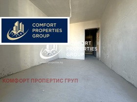 ������� 3-����� | Imot.bg � ����� ������ 13