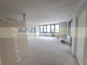 3 bedroom Borovo, Sofia 4