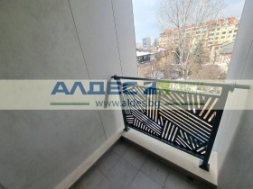 3 bedroom Borovo, Sofia 16