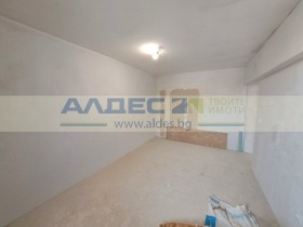 3 bedroom Borovo, Sofia 15