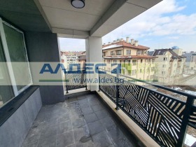 3 soverom Borovo, Sofia 8