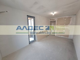 3 bedroom Borovo, Sofia 11