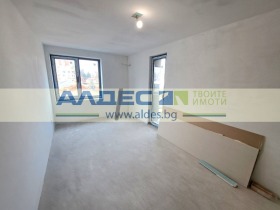 3 soverom Borovo, Sofia 10