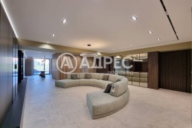 3+ υπνοδωμάτιο Μαναστηρσκη ληβαδη, Σοφηια