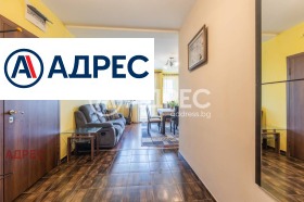 ������� ���������� | Imot.bg � ����� ������ 9