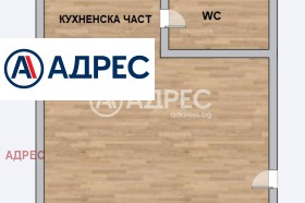 ������� ���� �� ���� | Imot.bg � ����� ������ 3