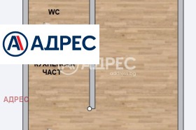 ������� ���� �� ���� | Imot.bg � ����� ������ 2