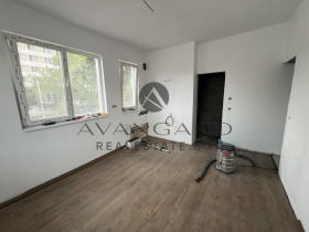 ������� ���� �� ���� | Imot.bg � ����� ������ 9