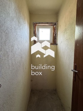 ������� ���� | Imot.bg � ����� ������ 9